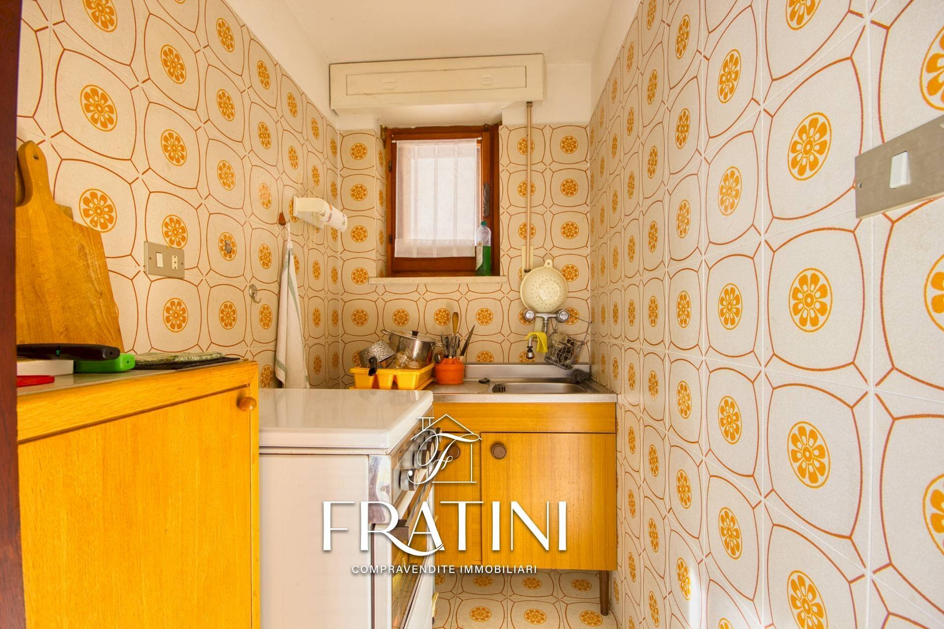 Foto 3 - Appartamento Frazione Collebigliano
47, Civitella del Tronto - foto 3