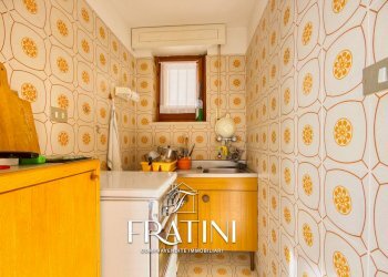 Foto 3 - Appartamento Frazione Collebigliano
 
47, Civitella del Tronto - foto 3