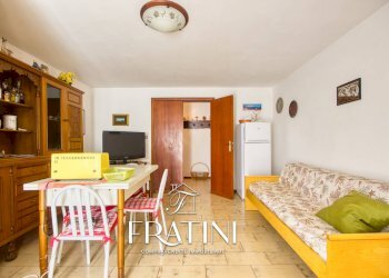 Foto 4 - Appartamento Frazione Collebigliano
 
47, Civitella del Tronto - foto 4