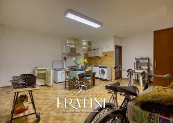 Foto 5 - Appartamento Frazione Collebigliano
 
47, Civitella del Tronto - foto 5
