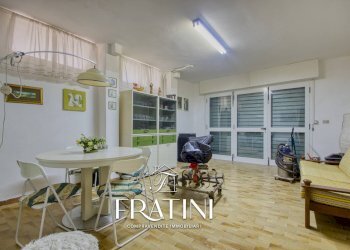 Foto 6 - Appartamento Frazione Collebigliano
 
47, Civitella del Tronto - foto 6