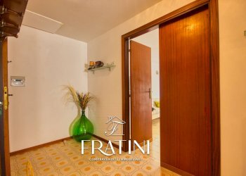 Foto 7 - Appartamento Frazione Collebigliano
 
47, Civitella del Tronto - foto 7