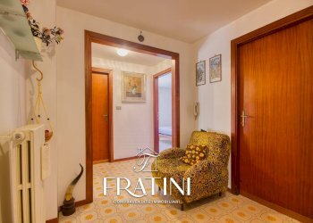 Foto 8 - Appartamento Frazione Collebigliano
 
47, Civitella del Tronto - foto 8