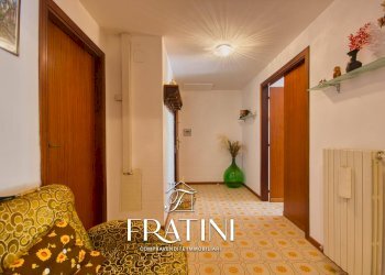 Foto 9 - Appartamento Frazione Collebigliano
 
47, Civitella del Tronto - foto 9