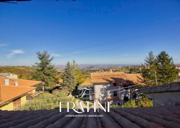 Foto 10 - Appartamento Frazione Collebigliano
 
47, Civitella del Tronto - foto 10