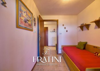 Foto 11 - Appartamento Frazione Collebigliano
 
47, Civitella del Tronto - foto 11