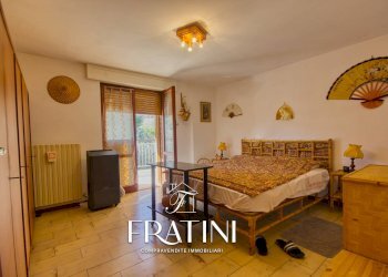 Foto 12 - Appartamento Frazione Collebigliano
 
47, Civitella del Tronto - foto 12