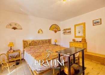 Foto 13 - Appartamento Frazione Collebigliano
 
47, Civitella del Tronto - foto 13