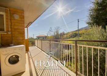 Foto 14 - Appartamento Frazione Collebigliano
 
47, Civitella del Tronto - foto 14