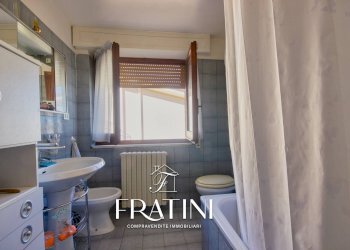 Foto 15 - Appartamento Frazione Collebigliano
 
47, Civitella del Tronto - foto 15