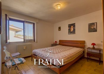 Foto 16 - Appartamento Frazione Collebigliano
 
47, Civitella del Tronto - foto 16