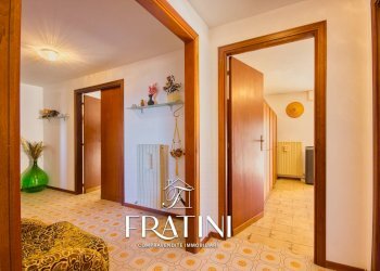 Foto 17 - Appartamento Frazione Collebigliano
 
47, Civitella del Tronto - foto 17