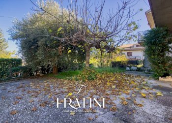 Foto 18 - Appartamento Frazione Collebigliano
 
47, Civitella del Tronto - foto 18