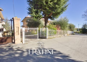 Foto 19 - Appartamento Frazione Collebigliano
 
47, Civitella del Tronto - foto 19