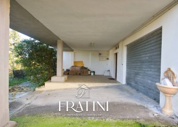 Foto 20 - Appartamento Frazione Collebigliano
 
47, Civitella del Tronto - foto 20