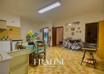 Foto 21 - Appartamento Frazione Collebigliano
 
47, Civitella del Tronto - foto 21