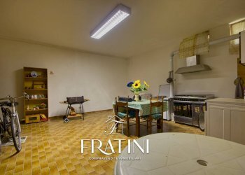 Foto 23 - Appartamento Frazione Collebigliano
 
47, Civitella del Tronto - foto 23