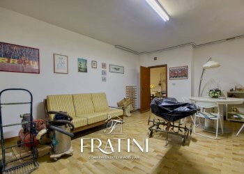 Foto 24 - Appartamento Frazione Collebigliano
 
47, Civitella del Tronto - foto 24