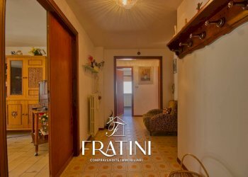 Foto 25 - Appartamento Frazione Collebigliano
 
47, Civitella del Tronto - foto 25