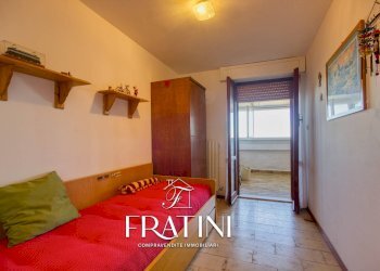 Foto 26 - Appartamento Frazione Collebigliano
 
47, Civitella del Tronto - foto 26