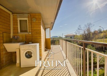 Foto 28 - Appartamento Frazione Collebigliano
 
47, Civitella del Tronto - foto 28