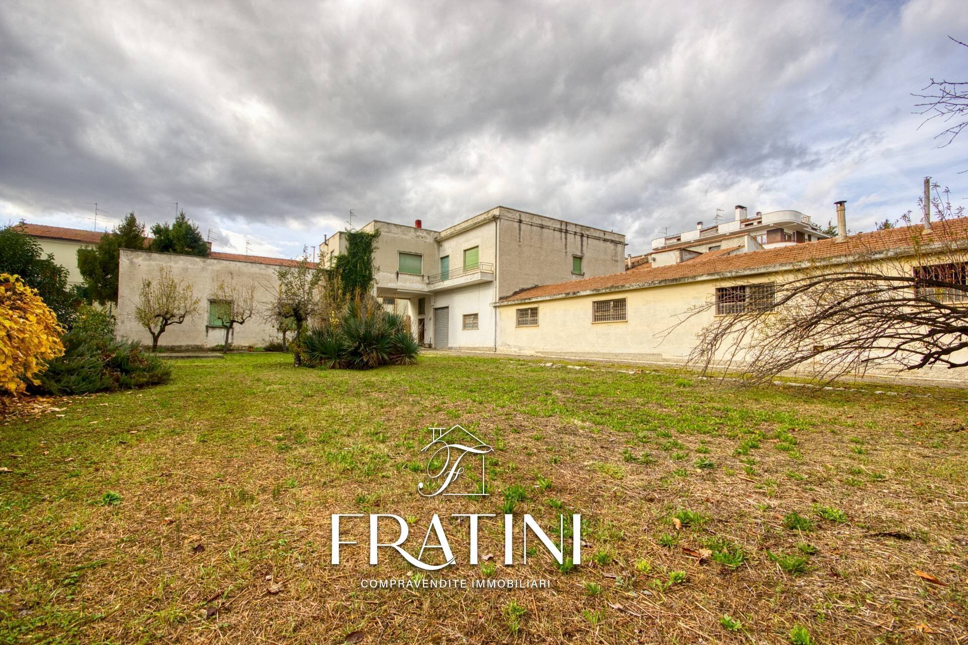 Foto 1 - Casa indipendente Via Camillo Benso conte di Cavour, Sant'Egidio alla Vibrata - foto 1