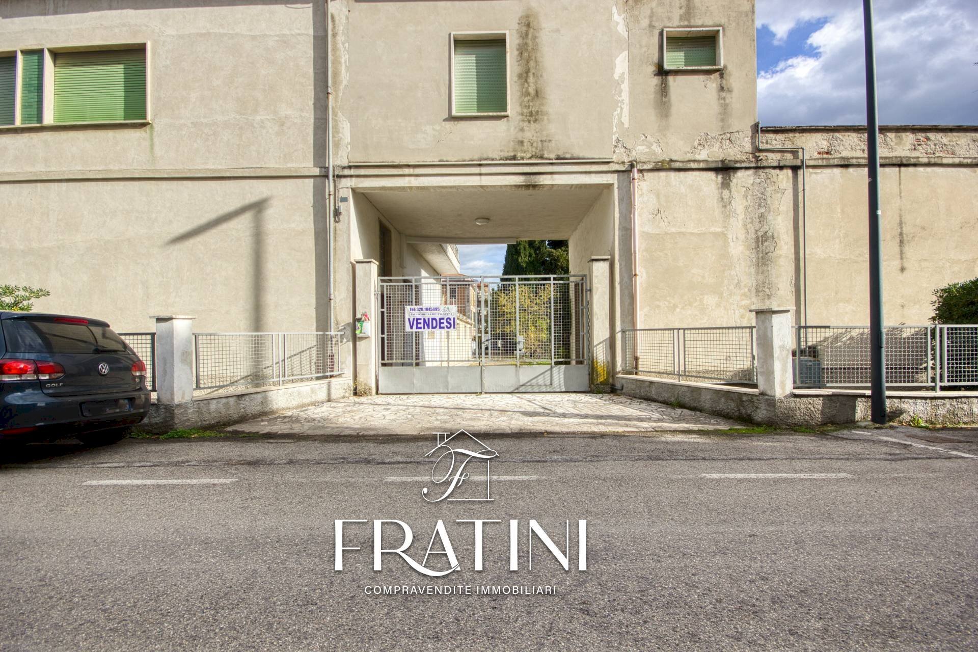 Foto 2 - Casa indipendente Via Camillo Benso conte di Cavour, Sant'Egidio alla Vibrata - foto 2