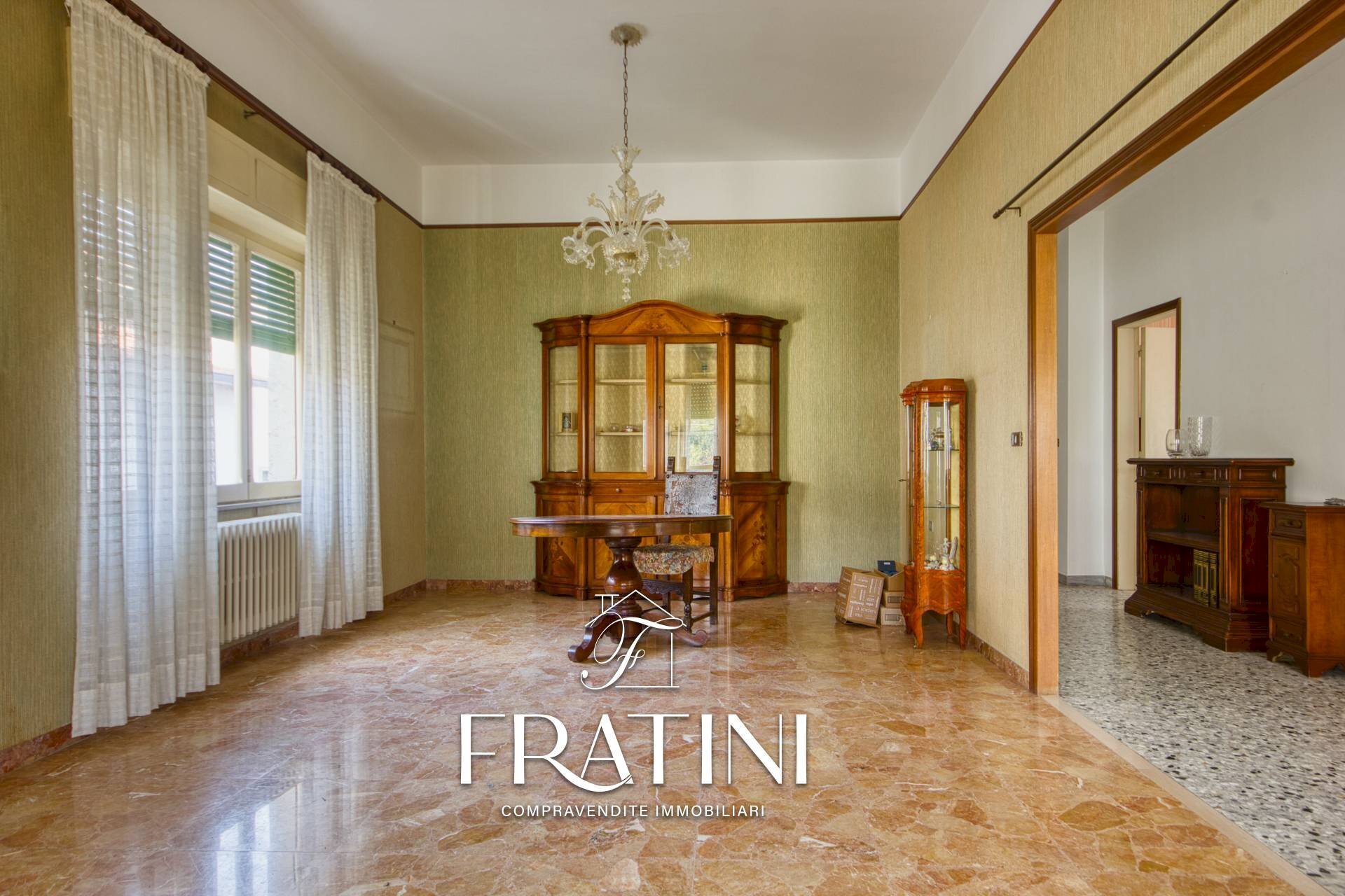 Foto 3 - Casa indipendente Via Camillo Benso conte di Cavour, Sant'Egidio alla Vibrata - foto 3