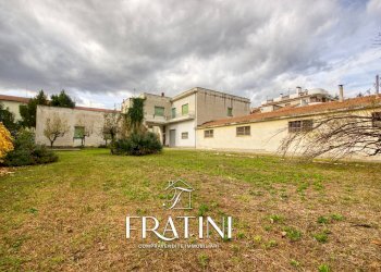 Foto 1 - Casa indipendente Via Camillo Benso conte di Cavour, Sant'Egidio alla Vibrata - foto 1