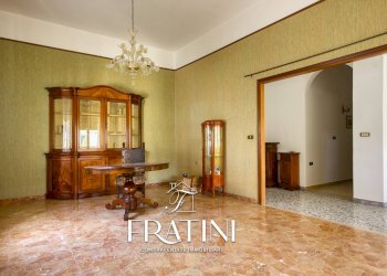 Foto 4 - Casa indipendente Via Camillo Benso conte di Cavour, Sant'Egidio alla Vibrata - foto 4