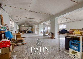 Foto 6 - Casa indipendente Via Camillo Benso conte di Cavour, Sant'Egidio alla Vibrata - foto 6