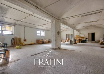 Foto 7 - Casa indipendente Via Camillo Benso conte di Cavour, Sant'Egidio alla Vibrata - foto 7