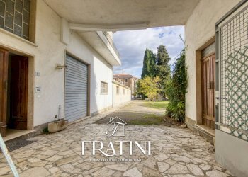 Foto 8 - Casa indipendente Via Camillo Benso conte di Cavour, Sant'Egidio alla Vibrata - foto 8