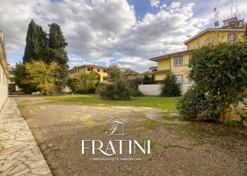 Foto 9 - Casa indipendente Via Camillo Benso conte di Cavour, Sant'Egidio alla Vibrata - foto 9