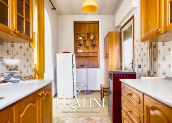 Foto 10 - Casa indipendente Via Camillo Benso conte di Cavour, Sant'Egidio alla Vibrata - foto 10