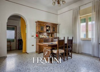 Foto 11 - Casa indipendente Via Camillo Benso conte di Cavour, Sant'Egidio alla Vibrata - foto 11