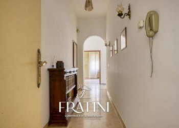 Foto 12 - Casa indipendente Via Camillo Benso conte di Cavour, Sant'Egidio alla Vibrata - foto 12