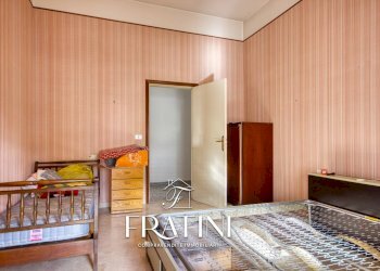 Foto 13 - Casa indipendente Via Camillo Benso conte di Cavour, Sant'Egidio alla Vibrata - foto 13