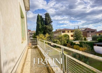 Foto 14 - Casa indipendente Via Camillo Benso conte di Cavour, Sant'Egidio alla Vibrata - foto 14