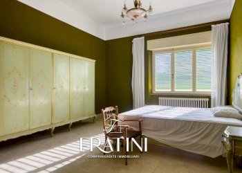 Foto 15 - Casa indipendente Via Camillo Benso conte di Cavour, Sant'Egidio alla Vibrata - foto 15