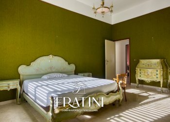 Foto 16 - Casa indipendente Via Camillo Benso conte di Cavour, Sant'Egidio alla Vibrata - foto 16