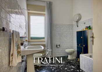 Foto 17 - Casa indipendente Via Camillo Benso conte di Cavour, Sant'Egidio alla Vibrata - foto 17