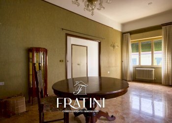 Foto 18 - Casa indipendente Via Camillo Benso conte di Cavour, Sant'Egidio alla Vibrata - foto 18