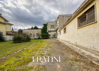 Foto 19 - Casa indipendente Via Camillo Benso conte di Cavour, Sant'Egidio alla Vibrata - foto 19