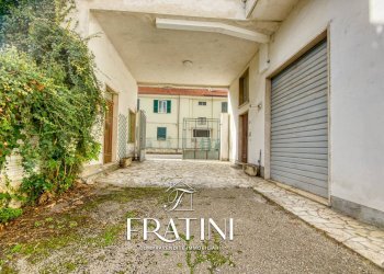 Foto 20 - Casa indipendente Via Camillo Benso conte di Cavour, Sant'Egidio alla Vibrata - foto 20