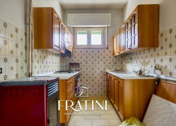 Foto 21 - Casa indipendente Via Camillo Benso conte di Cavour, Sant'Egidio alla Vibrata - foto 21