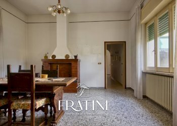 Foto 22 - Casa indipendente Via Camillo Benso conte di Cavour, Sant'Egidio alla Vibrata - foto 22