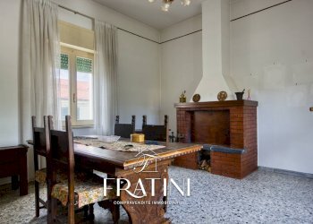 Foto 23 - Casa indipendente Via Camillo Benso conte di Cavour, Sant'Egidio alla Vibrata - foto 23