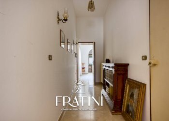 Foto 24 - Casa indipendente Via Camillo Benso conte di Cavour, Sant'Egidio alla Vibrata - foto 24