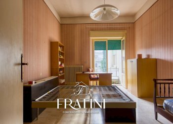 Foto 25 - Casa indipendente Via Camillo Benso conte di Cavour, Sant'Egidio alla Vibrata - foto 25